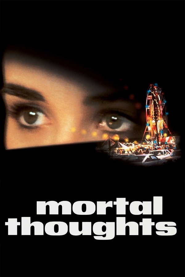 SE - Mortal Thoughts