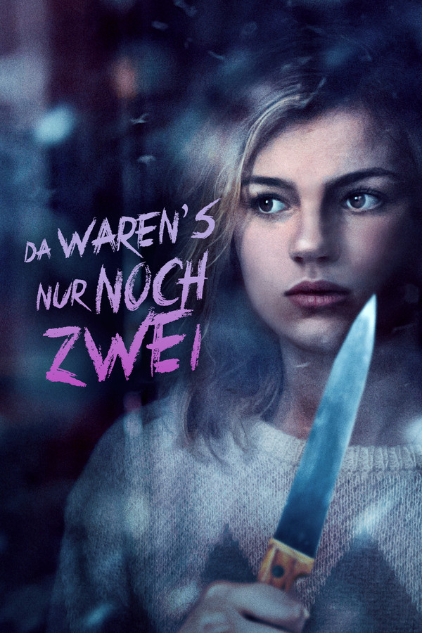 DE - Da waren's nur noch zwei (2019)
