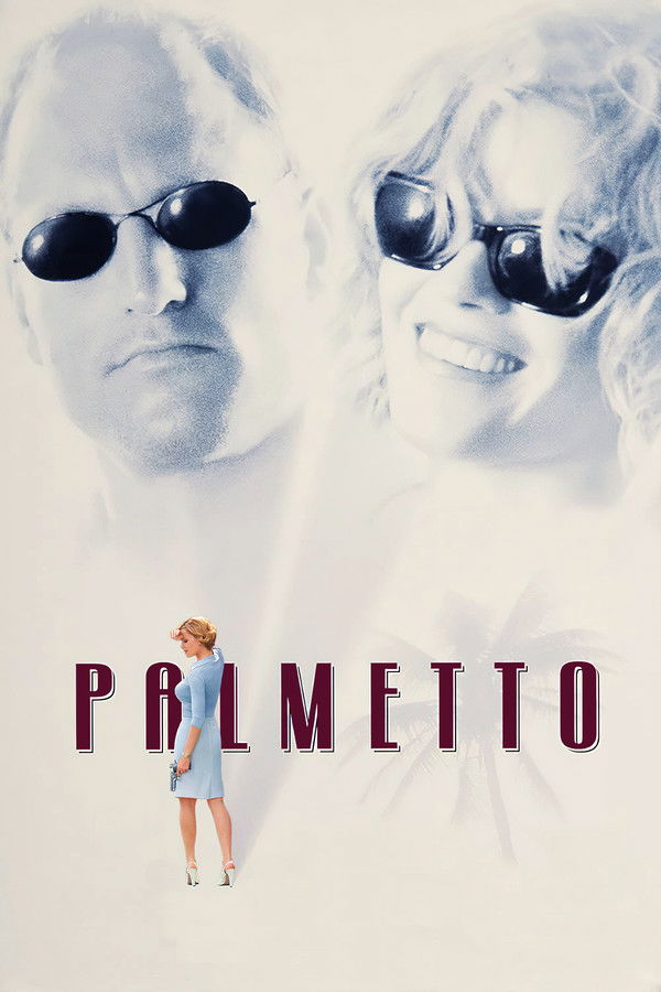 RU - Palmetto (1998)