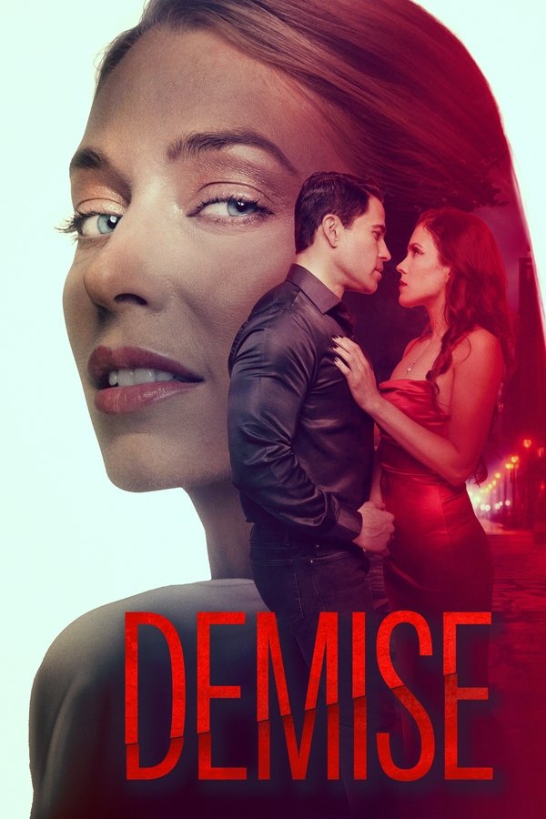 IN - Demise (2024)