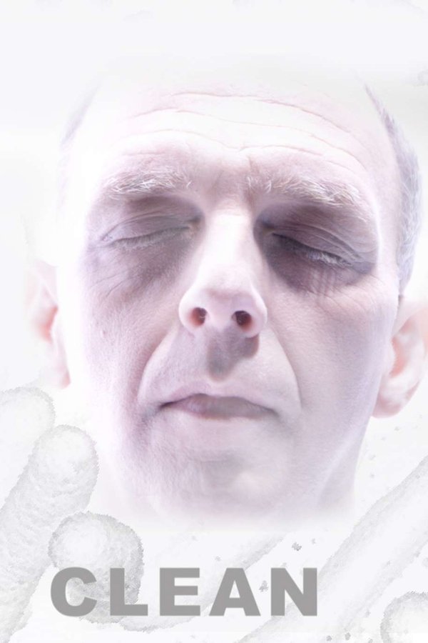 EN - Clean  (2020)