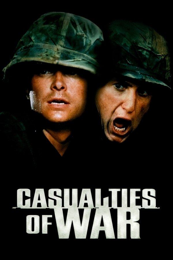 SE - Casualties Of War