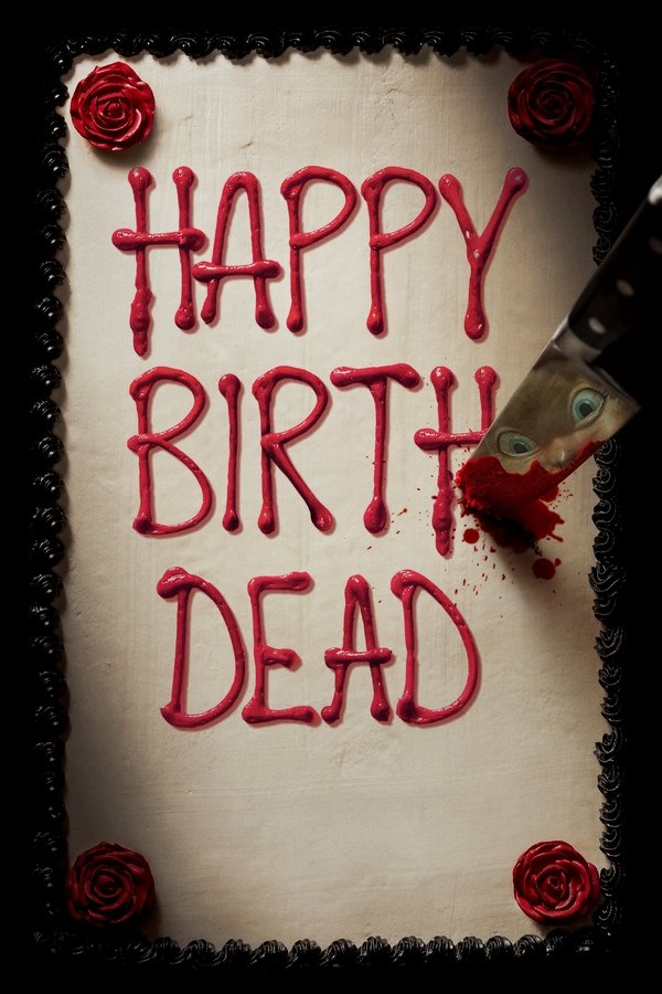 FR - Happy Birthdead (2017)