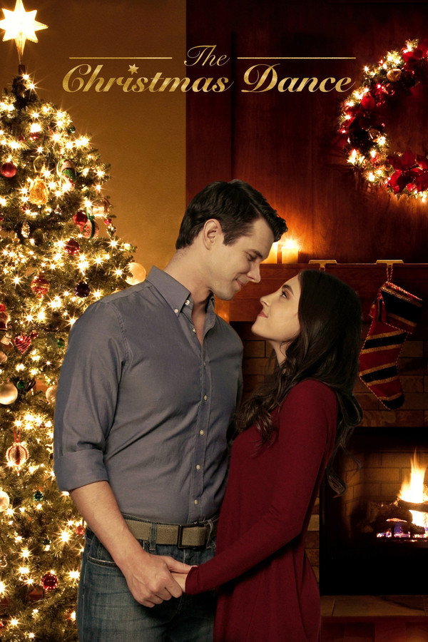 SOM - The Christmas Dance  (2021)