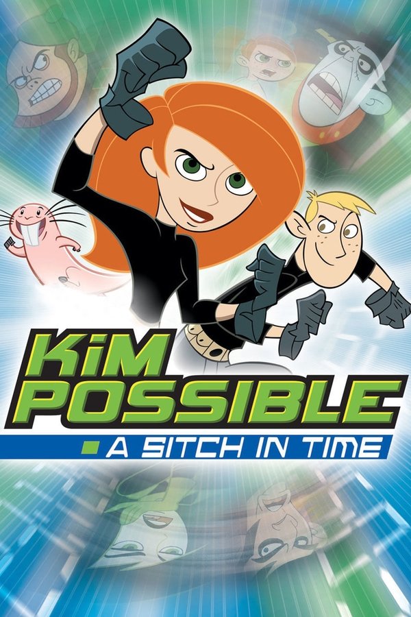 JEST I BĘDZIE (2003)