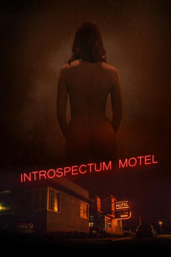 NL - INTROSPECTRUM MOTEL (2021)