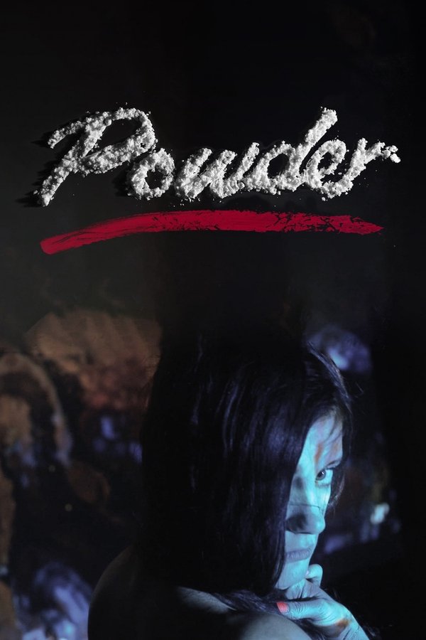 KD - Powder