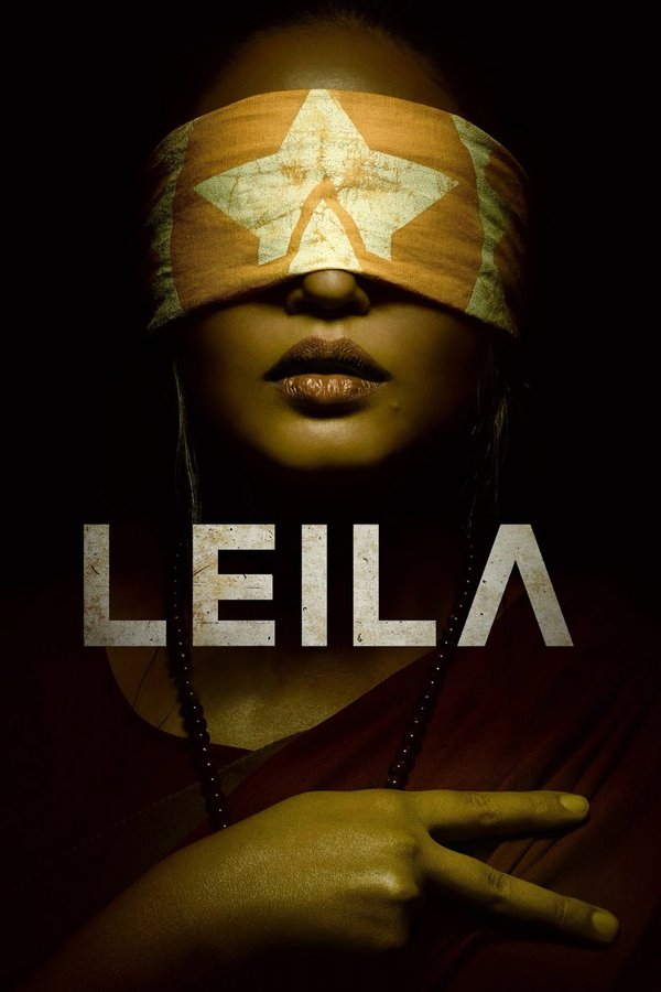 [SE] Leila