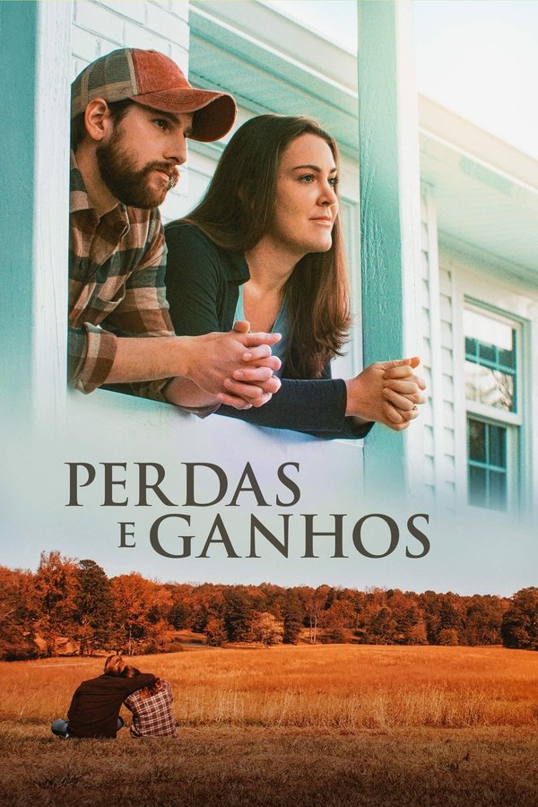 PT - The Farm (2023)