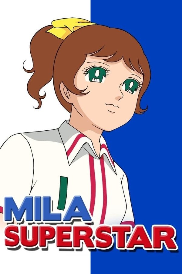 DE - Mila