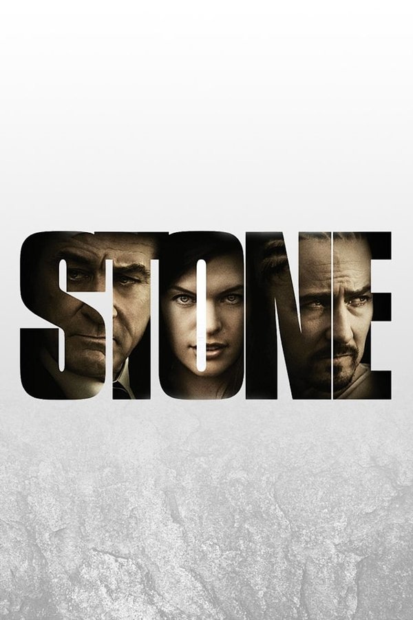 SE - Stone