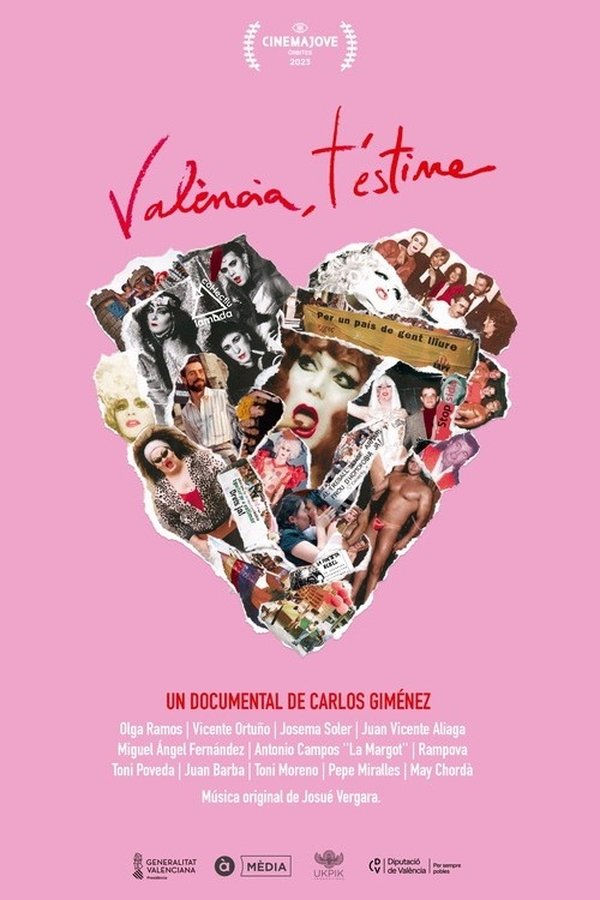 t'estime (2024)