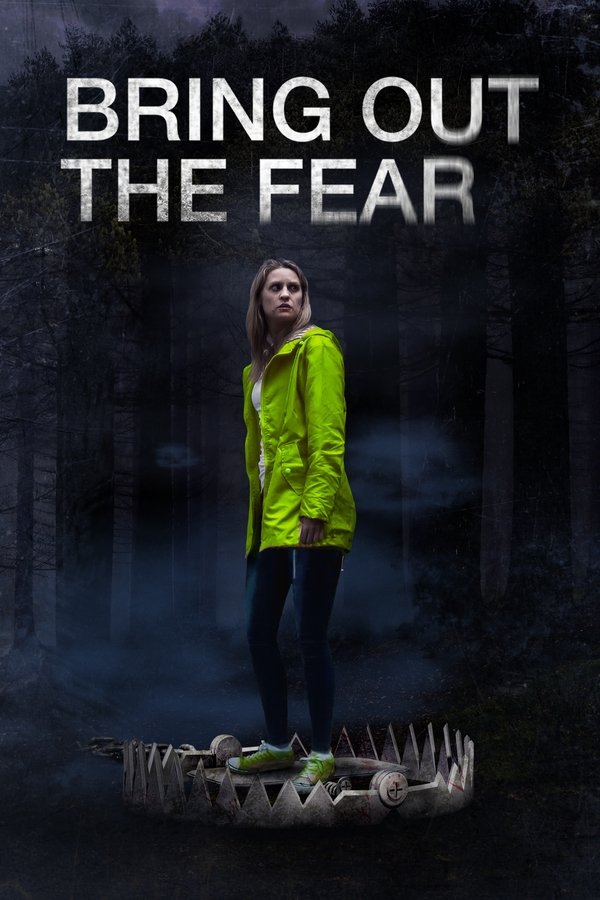 SE - Bring Out The Fear