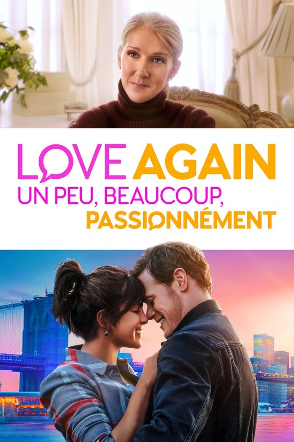 passionnément (2023)