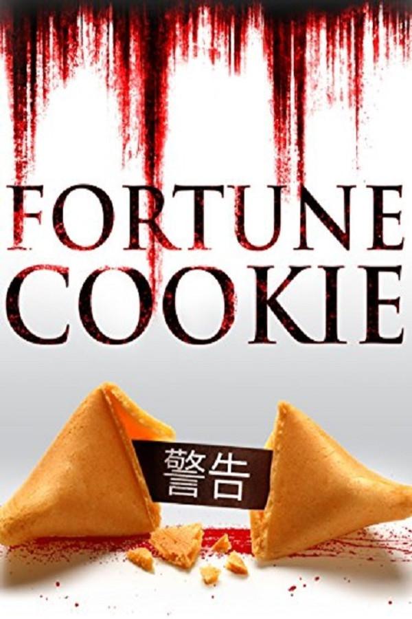 IN - Fortune Cookie (2016)