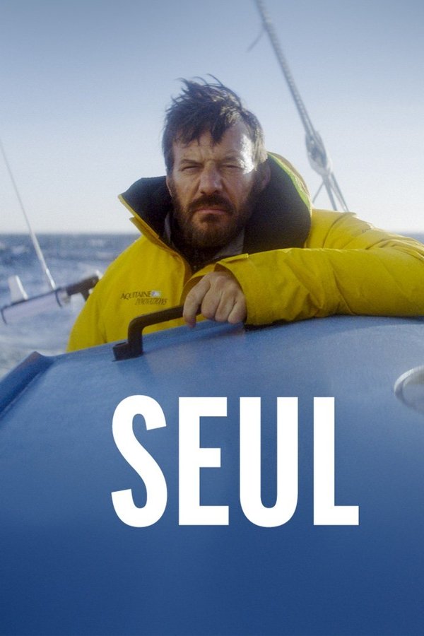 FR - Seul (2024)