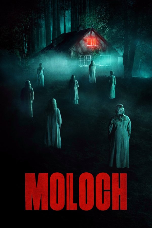 ES - Moloch (2022)