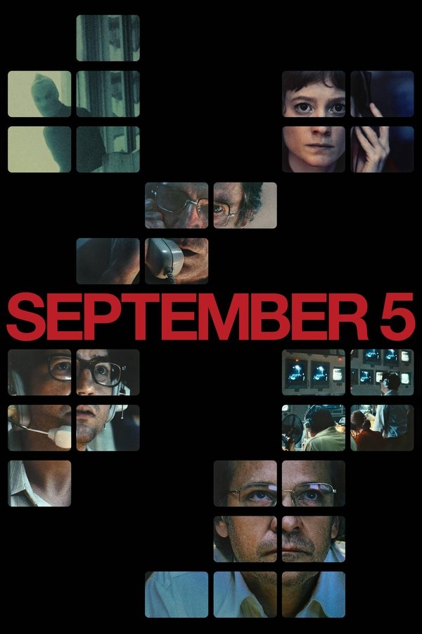 4K-SC - September 5 (2024)