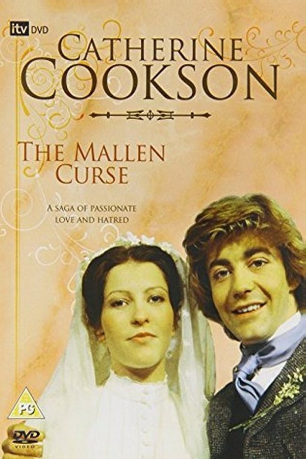 EN - The Mallen Curse (1980)