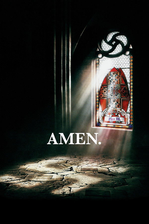 PL - AMEN. (2002)