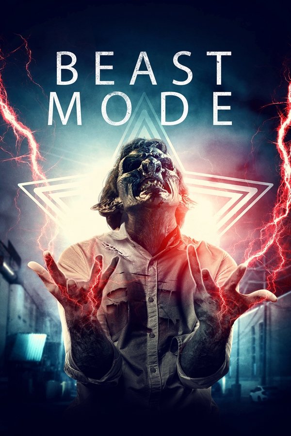 IN - Beast Mode (2020)