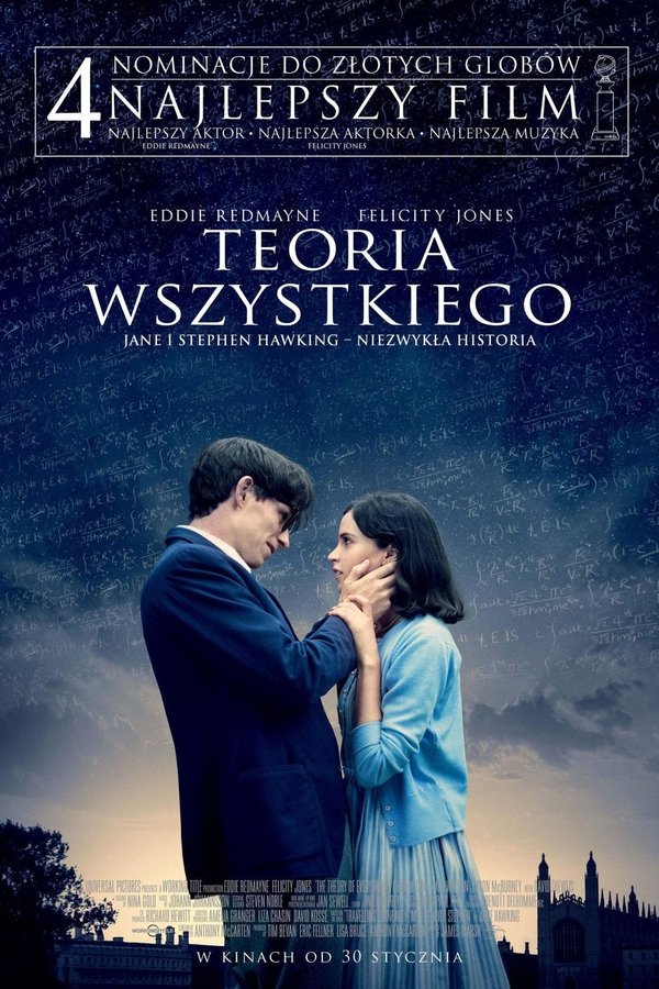 PL - Teoria wszystkiego (2014)