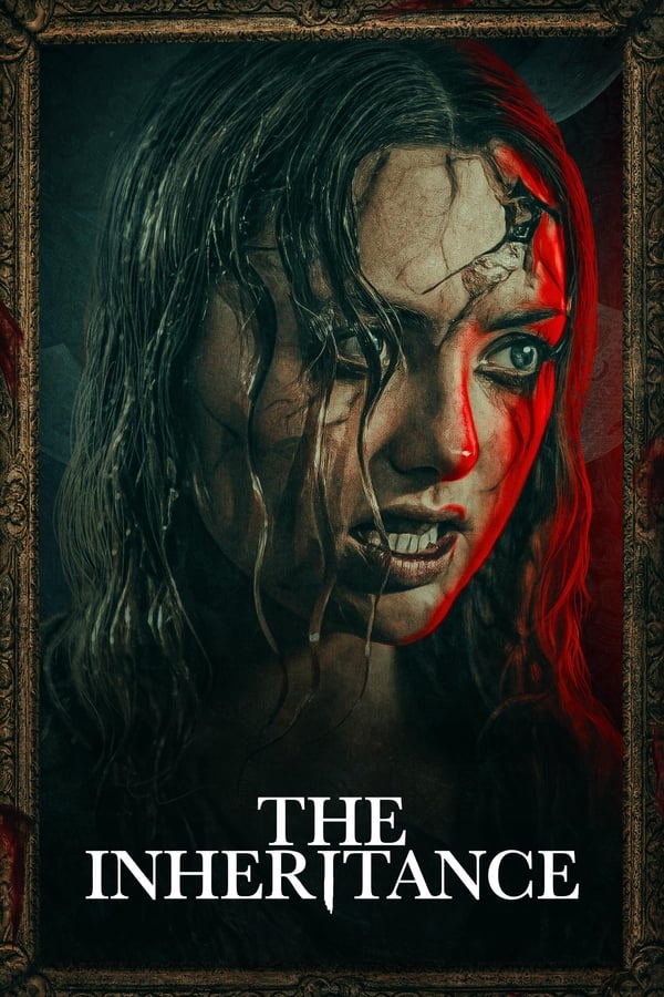 AL - The Inheritance (2024)