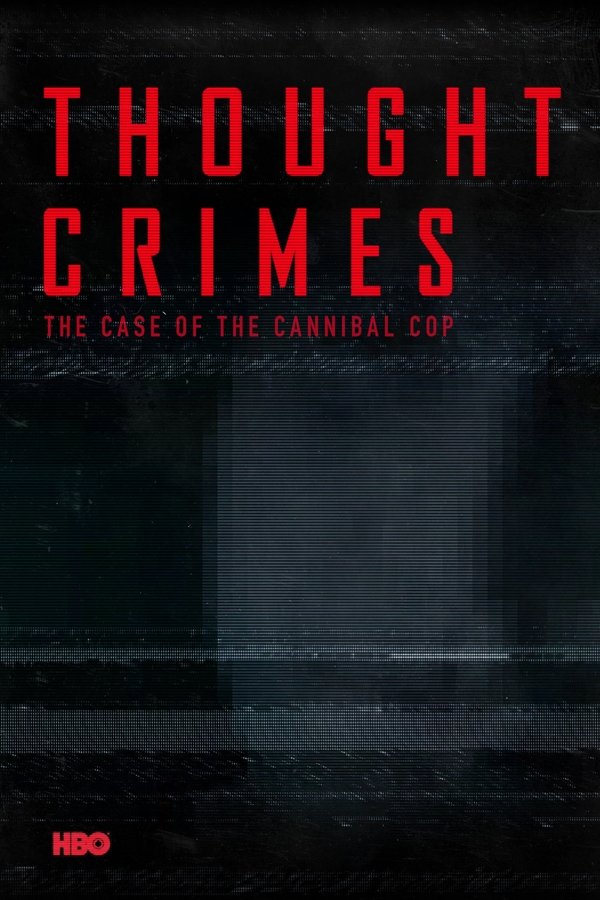 SE - Thought Crimes: The Case of the Cannibal Cop