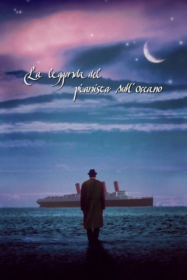 GR - Ο Μύθος του 1900 (1998)