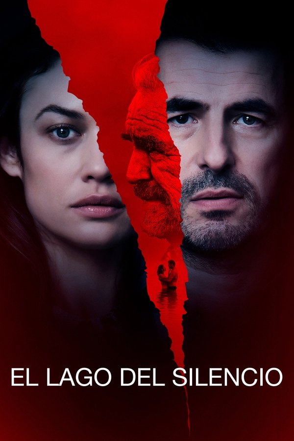 LAT - La bahía del silencio (2020)