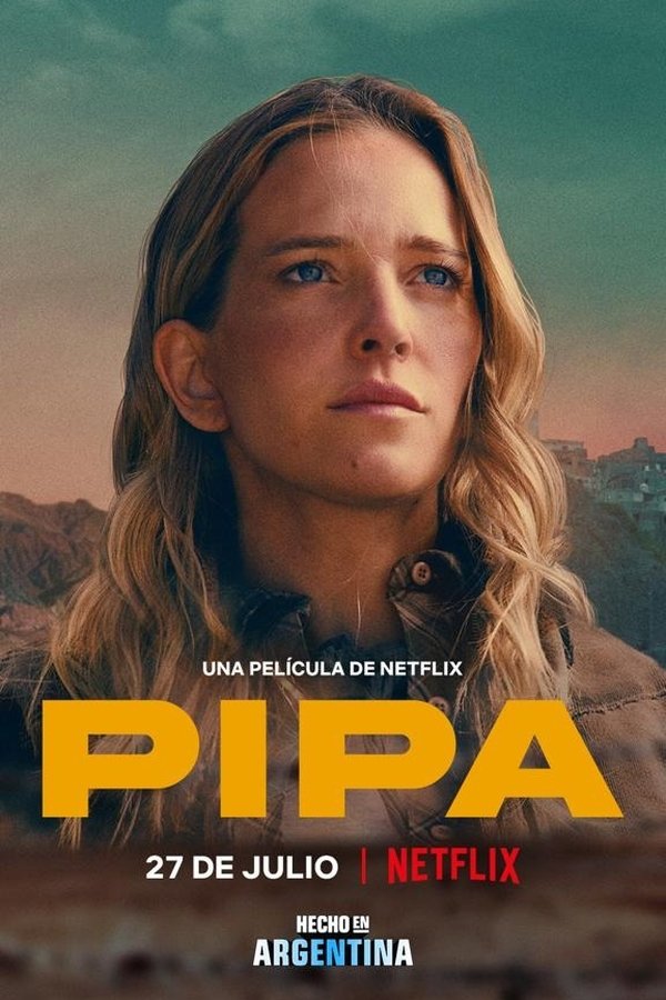 NL - PIPA (2022)
