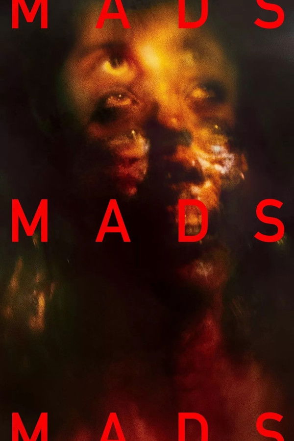 HU - MadS (2024)