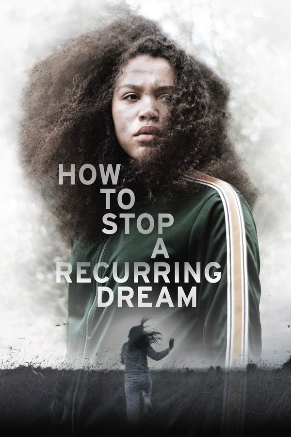EN - How to Stop a Recurring Dream (2021)