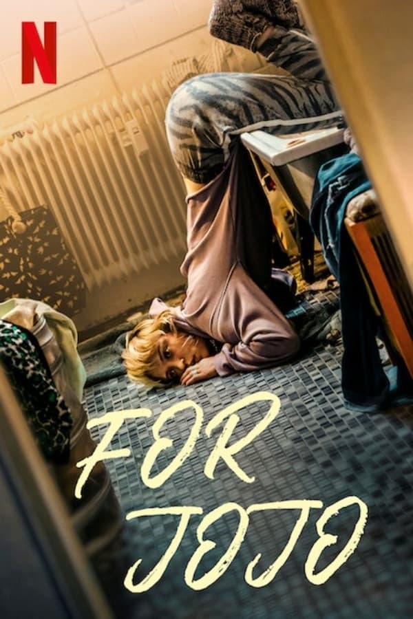 AL - For Jojo  (2022)