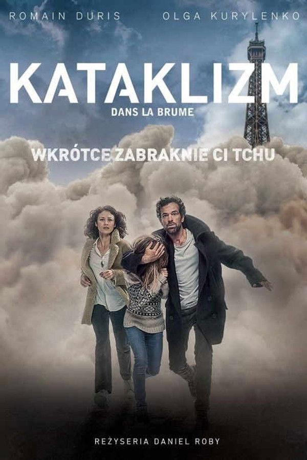 PL - KATAKLIZM (2018)