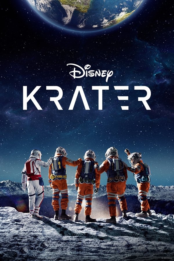 PL - KRATER (2023)