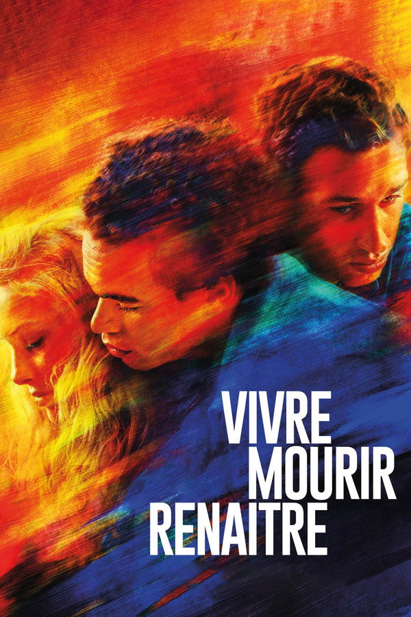 renaître (2024)