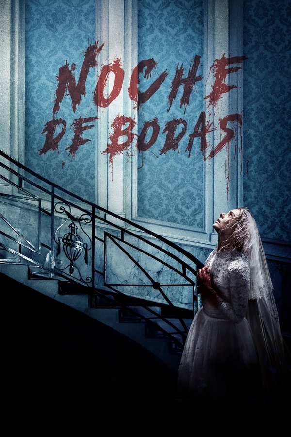 LAT - Noche de Bodas (2024)