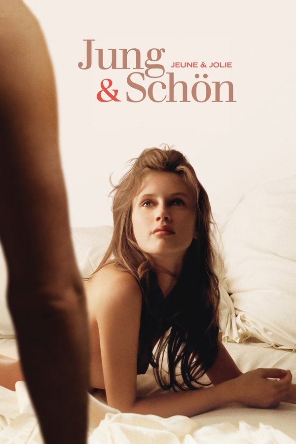 DE - Jung & Schön (2013)