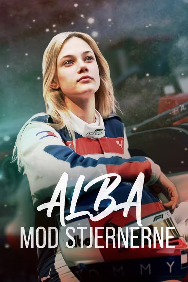 DK - Alba mod Stjernerne (2025)