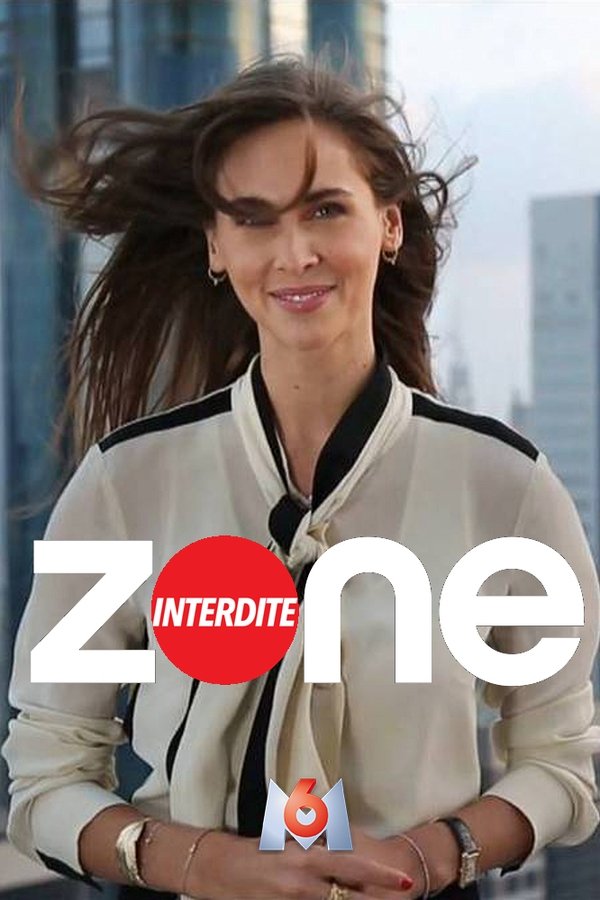 FR - Zone interdite