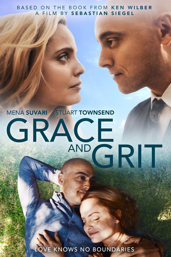 NL - GRACE AND GRIT (2022)