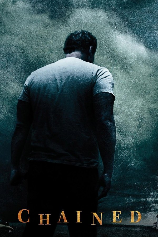 LAT - Chained (2012)