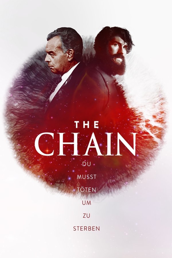 DE - The Chain (2019)
