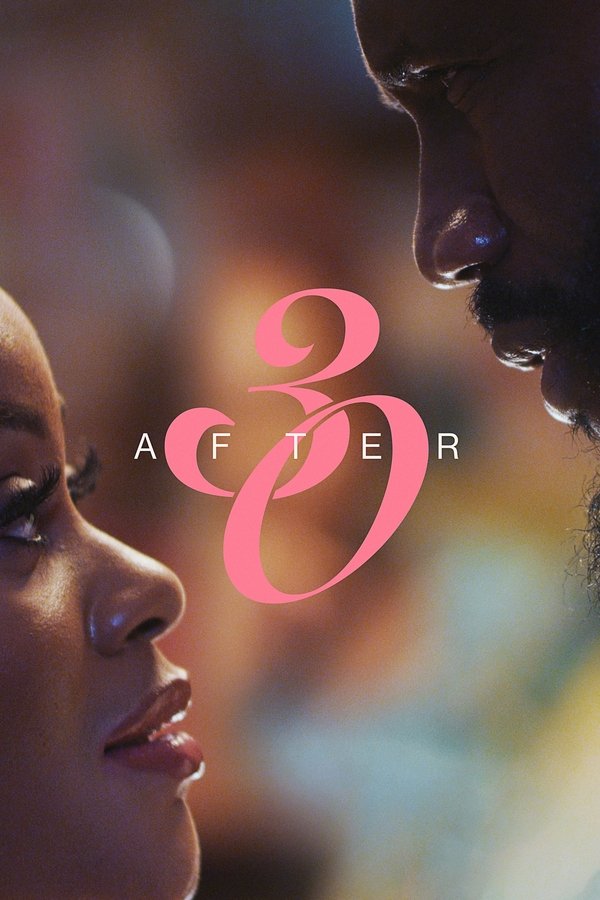 AL - After 30 (2025)