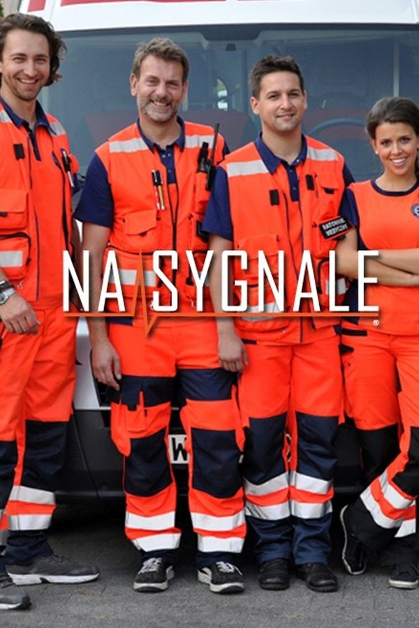 PL - NA