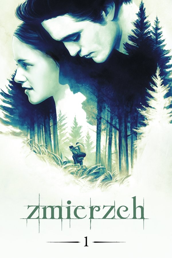 PL - ZMIERZCH (2008)