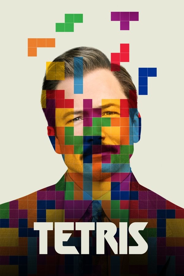 AL - Tetris (2023)