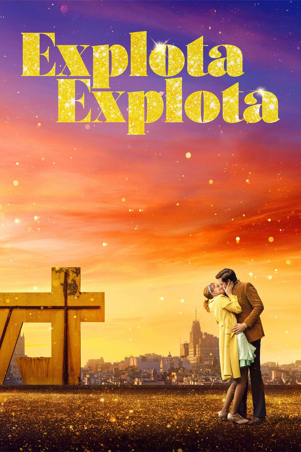 explota (2020)