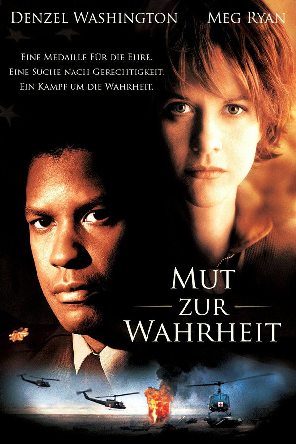 DE - Mut zur Wahrheit (1996)